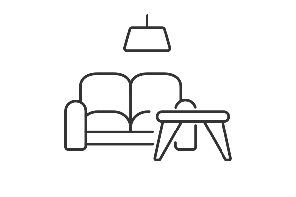 icon-furniture