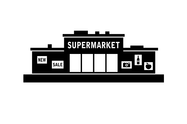 icon-supermarket